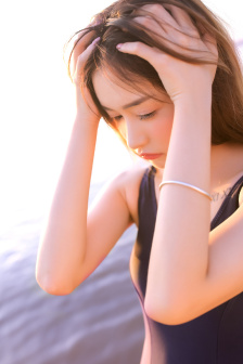 女人自慰跳蛋套套润滑液三合一装